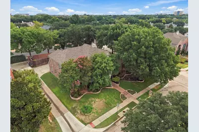 5900 Lennox Hill Drive, Plano, TX 75093 - Photo 36