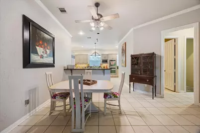 5900 Lennox Hill Drive, Plano, TX 75093 - Photo 10