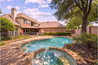 5900 Lennox Hill Drive, Plano, TX 75093 - Photo 32