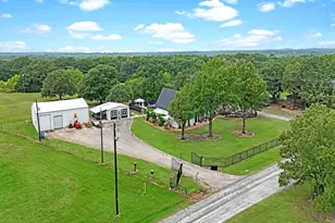 9867 Dripping Springs Rd, Denison, TX 75021 - Photo 6