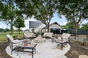 9867 Dripping Springs Rd, Denison, TX 75021 - Photo 4