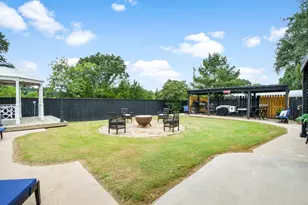 9867 Dripping Springs Rd, Denison, TX 75021 - Photo 34