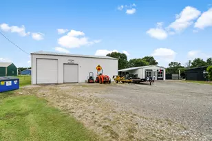 9867 Dripping Springs Rd, Denison, TX 75021 - Photo 40
