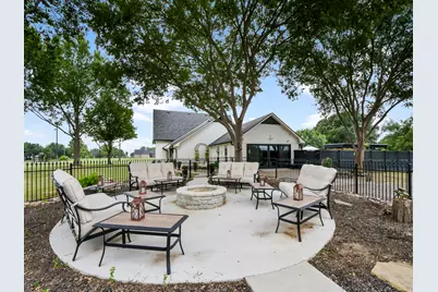 9867 Dripping Springs Road, Denison, TX 75021 - Photo 4