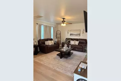 3700 Camino Real Trail, Denton, TX 76208 - Photo 6