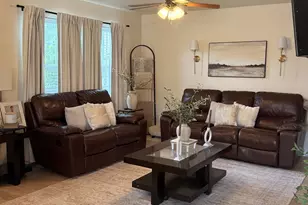 3700 Camino Real Trail, Denton, TX 76208 - Photo 6