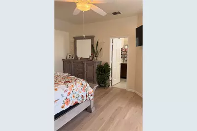 3700 Camino Real Trail, Denton, TX 76208 - Photo 12