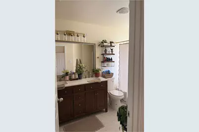 3700 Camino Real Trail, Denton, TX 76208 - Photo 14