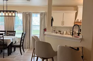 3700 Camino Real Trail, Denton, TX 76208 - Photo 4