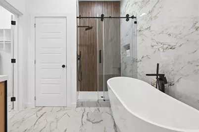 3418 Borger Street, Dallas, TX 75212 - Photo 24