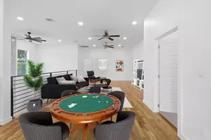 3418 Borger St, Dallas, TX 75212 - Photo 20