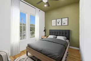 3418 Borger St, Dallas, TX 75212 - Photo 22