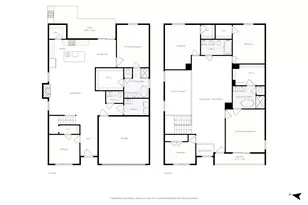 3418 Borger St, Dallas, TX 75212 - Photo 38