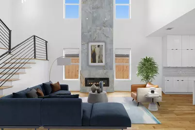 3418 Borger Street, Dallas, TX 75212 - Photo 10