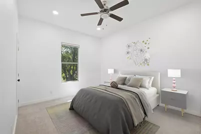 3418 Borger Street, Dallas, TX 75212 - Photo 30