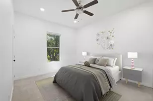 3418 Borger St, Dallas, TX 75212 - Photo 30