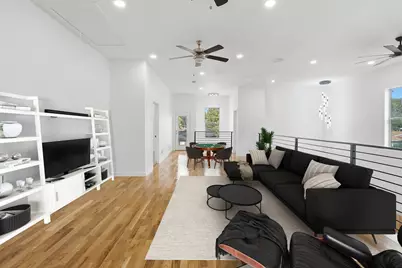 3418 Borger Street, Dallas, TX 75212 - Photo 18