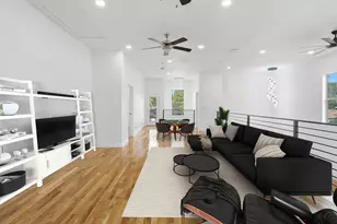 3418 Borger St, Dallas, TX 75212 - Photo 18