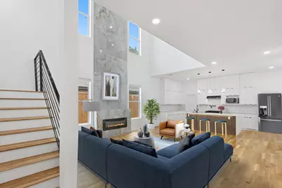 3418 Borger Street, Dallas, TX 75212 - Photo 12
