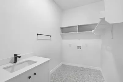3418 Borger Street, Dallas, TX 75212 - Photo 32