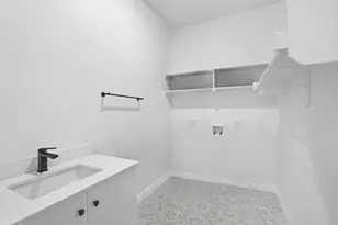 3418 Borger St, Dallas, TX 75212 - Photo 32