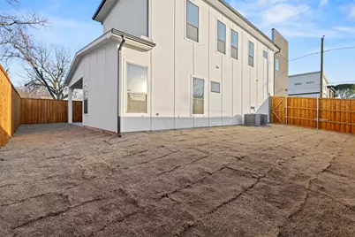 1967 Gallagher Street, Dallas, TX 75212 - Photo 34