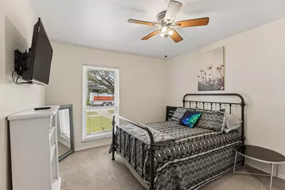 4720 Jennings Drive, The Colony, TX 75056 - Photo 16
