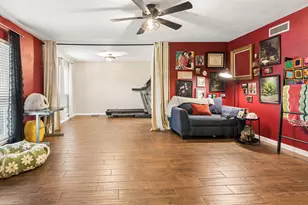 4720 Jennings Dr, The Colony, TX 75056 - Photo 6