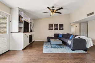4720 Jennings Dr, The Colony, TX 75056 - Photo 8