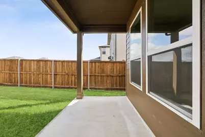 804 Aroco Bend, Princeton, TX 75407 - Photo 14