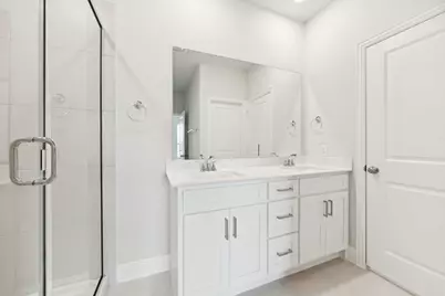 804 Aroco Bend, Princeton, TX 75407 - Photo 8