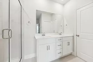 804 Aroco Bnd, Princeton, TX 75407 - Photo 8