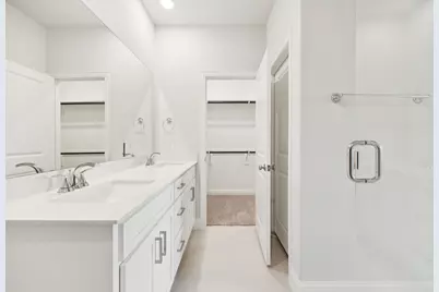 804 Aroco Bend, Princeton, TX 75407 - Photo 10
