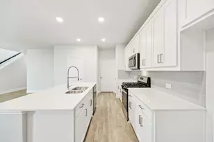 804 Aroco Bnd, Princeton, TX 75407 - Photo 6