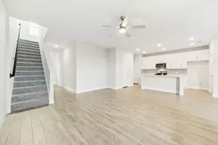 804 Aroco Bnd, Princeton, TX 75407 - Photo 4