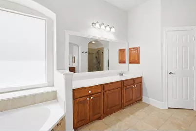 10185 Burnt Mill Lane, Frisco, TX 75035 - Photo 20
