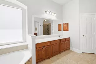 10185 Burnt Mill Ln, Frisco, TX 75035 - Photo 20