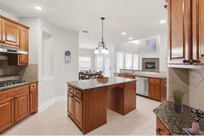 10185 Burnt Mill Lane, Frisco, TX 75035 - Photo 12