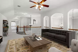10185 Burnt Mill Ln, Frisco, TX 75035 - Photo 26