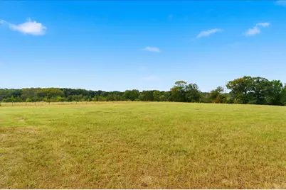 10736 E Highway 154, Sulphur Springs, TX 75482 - Photo 30