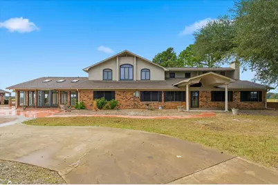 10736 E Highway 154, Sulphur Springs, TX 75482 - Photo 2