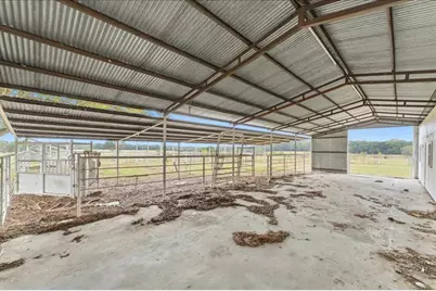 10736 E Highway 154, Sulphur Springs, TX 75482 - Photo 10