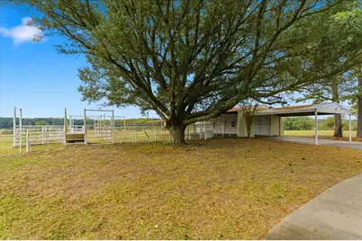 10736 E Highway 154, Sulphur Springs, TX 75482 - Photo 28