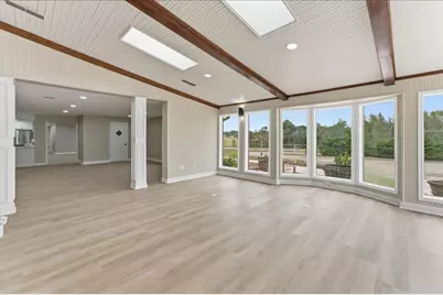10736 E Highway 154, Sulphur Springs, TX 75482 - Photo 20