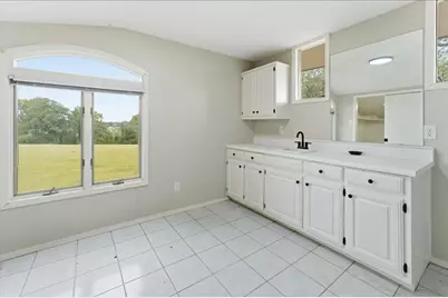 10736 E Highway 154, Sulphur Springs, TX 75482 - Photo 8