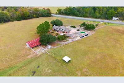 10736 E Highway 154, Sulphur Springs, TX 75482 - Photo 26