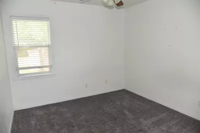 856 Renfro Drive, White Settlement, TX 76108 - Photo 14