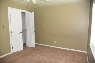 856 Renfro Drive, White Settlement, TX 76108 - Photo 16