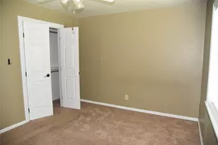856 Renfro Dr, White Settlement, TX 76108 - Photo 16