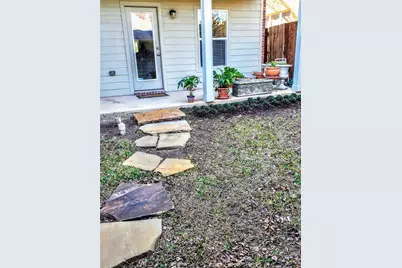 3426 W 4th Street, Fort Worth, TX 76107 - Photo 8